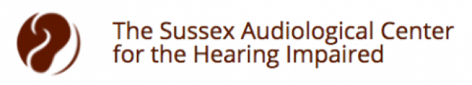 Sussex Audiological Centre logo